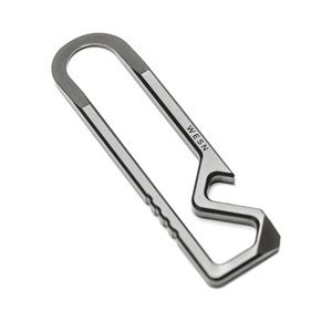 WESN THE MT - Still In Package